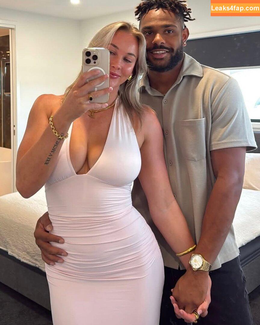 Jaime Chapman / jaime.chapman leaked photo photo #0028