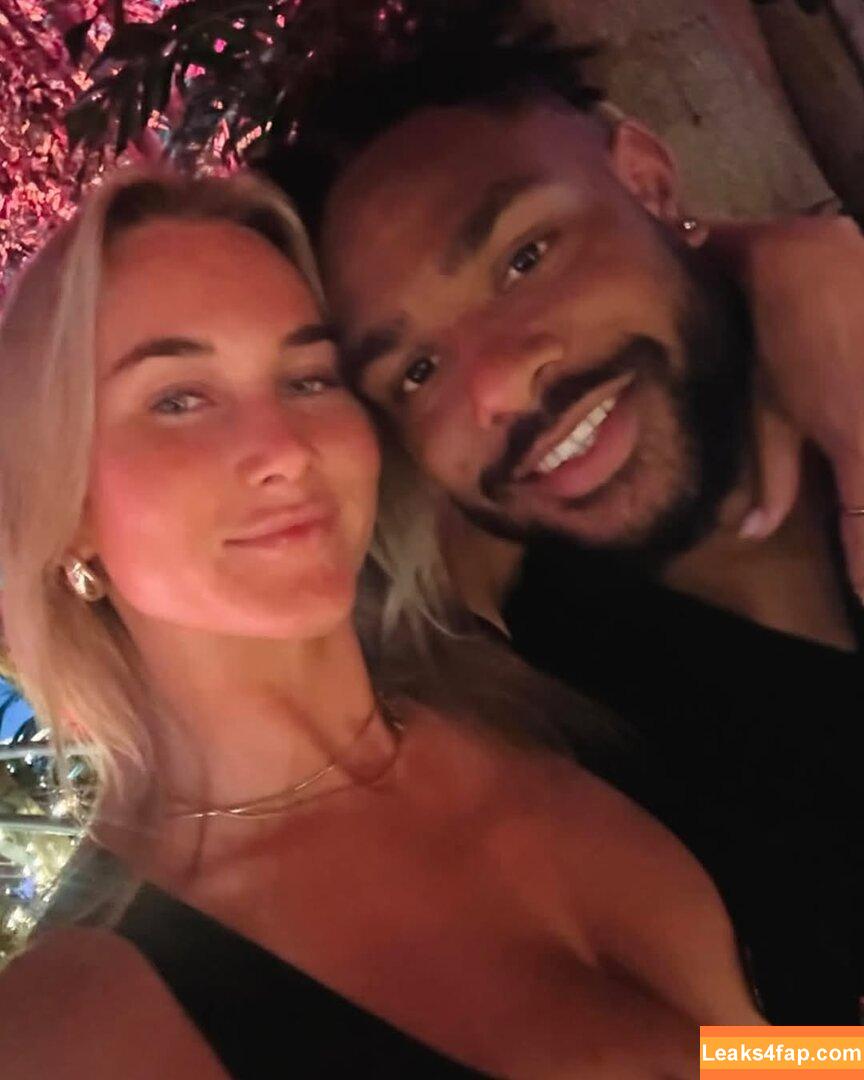 Jaime Chapman / jaime.chapman leaked photo photo #0029