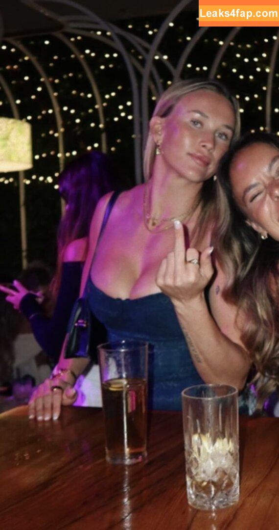 Jaime Chapman / jaime.chapman leaked photo photo #0032