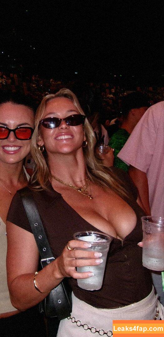 Jaime Chapman / jaime.chapman leaked photo photo #0036