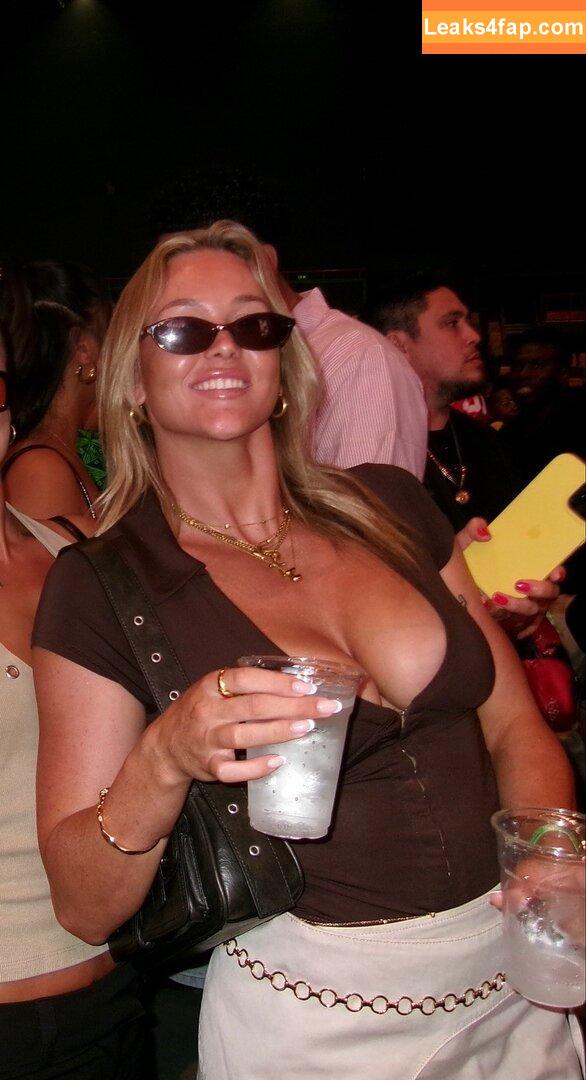 Jaime Chapman / jaime.chapman leaked photo photo #0038