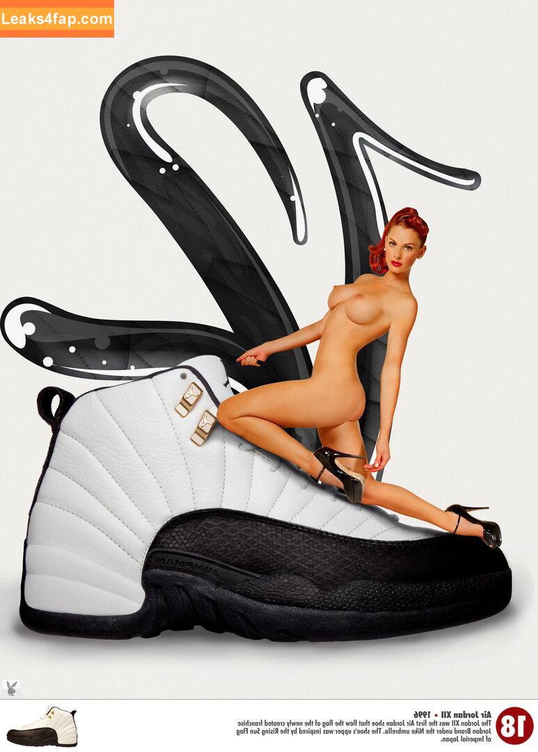 Jaime Faith Edmondson / jaimefaith3 leaked photo photo #0052