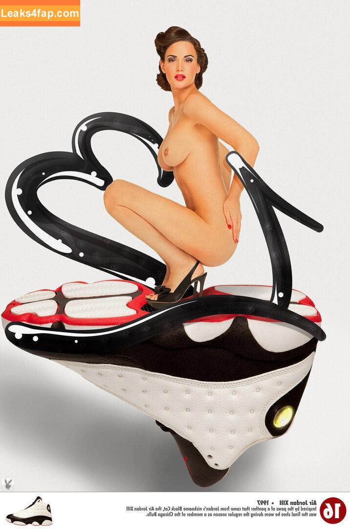 Jaime Faith Edmondson / jaimefaith3 leaked photo photo #0056