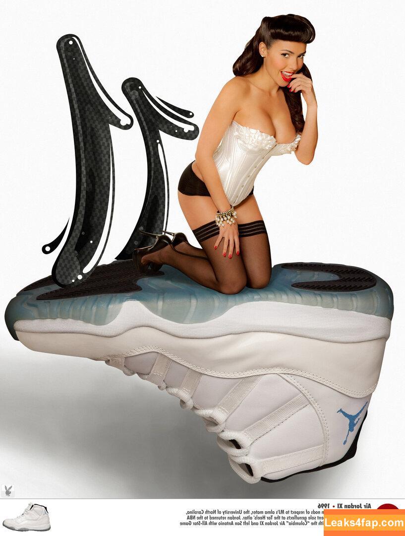 Jaime Faith Edmondson / jaimefaith3 leaked photo photo #0061