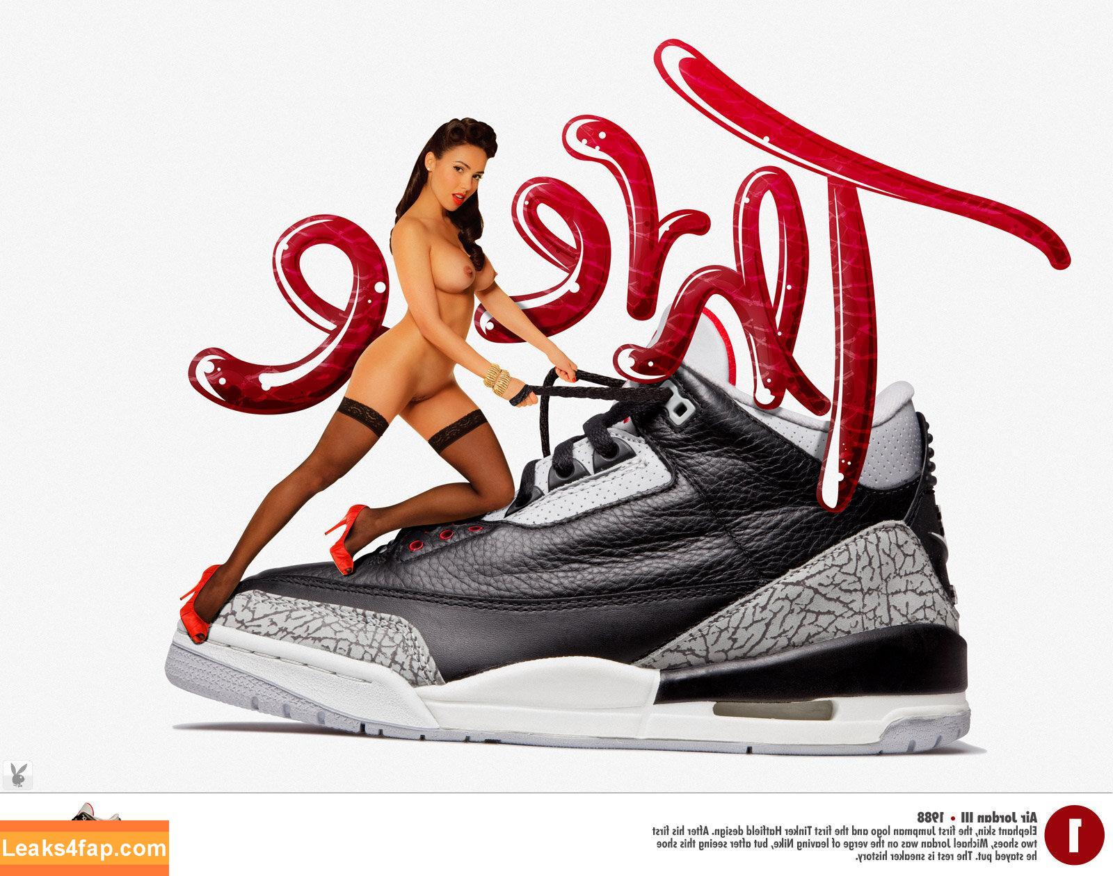 Jaime Faith Edmondson / jaimefaith3 leaked photo photo #0086