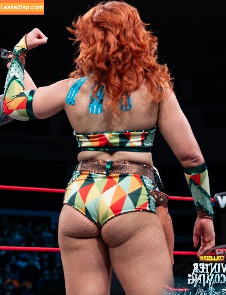 Jaime Hayter / jamiehayter leaked photo photo #0156