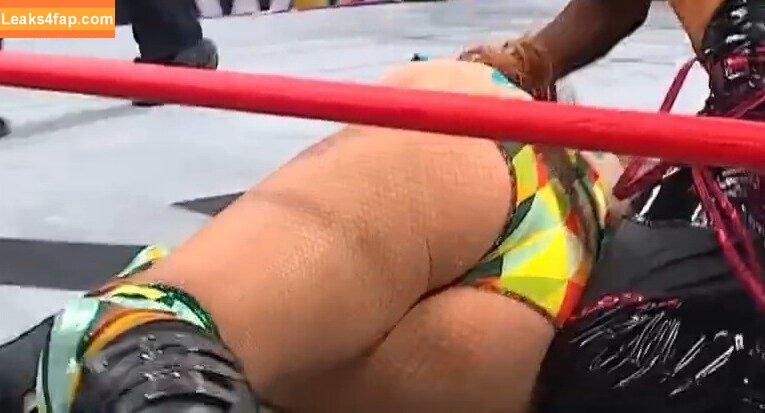 Jaime Hayter / jamiehayter leaked photo photo #0159