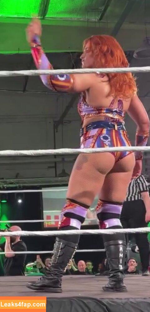 Jaime Hayter / jamiehayter слитое фото фото #0171