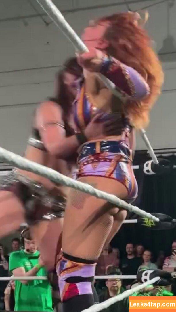 Jaime Hayter / jamiehayter leaked photo photo #0174