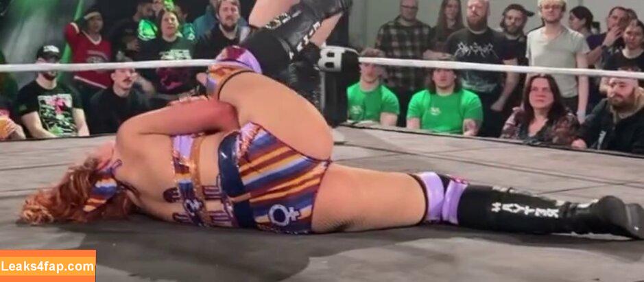 Jaime Hayter / jamiehayter leaked photo photo #0175