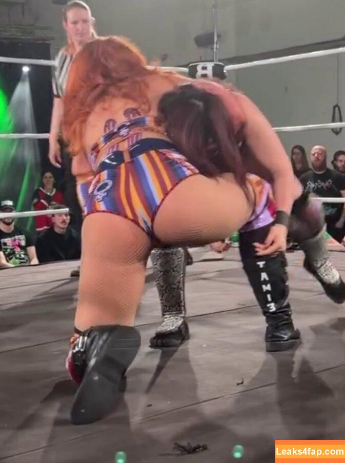 Jaime Hayter / jamiehayter leaked photo photo #0180