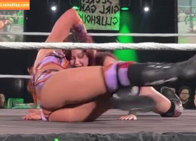 Jaime Hayter / jamiehayter leaked photo photo #0181