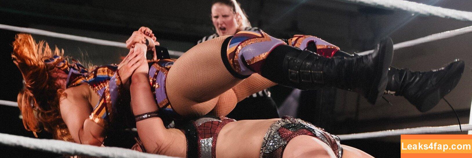 Jaime Hayter / jamiehayter leaked photo photo #0183