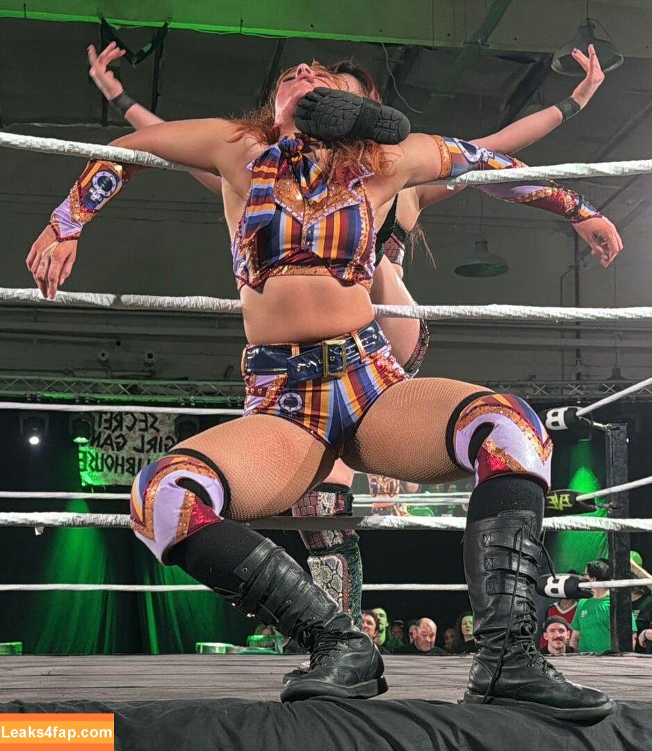 Jaime Hayter / jamiehayter leaked photo photo #0184