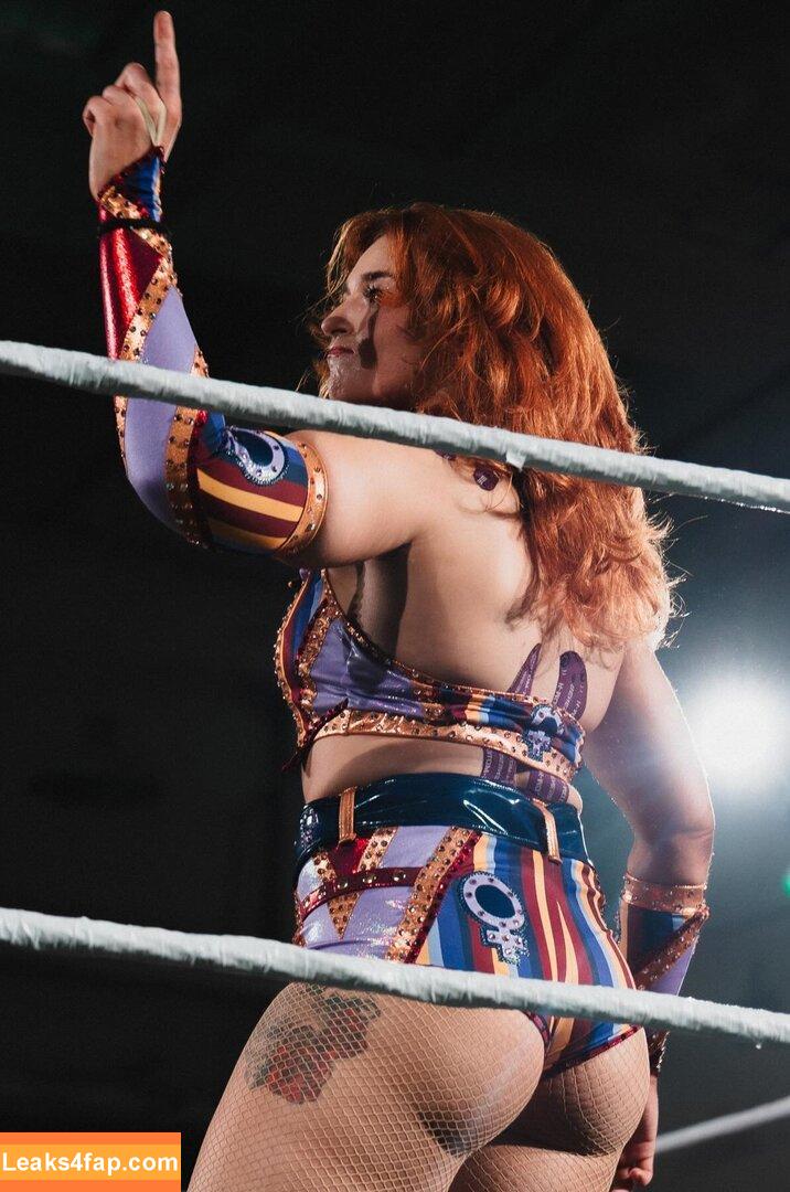 Jaime Hayter / jamiehayter leaked photo photo #0185