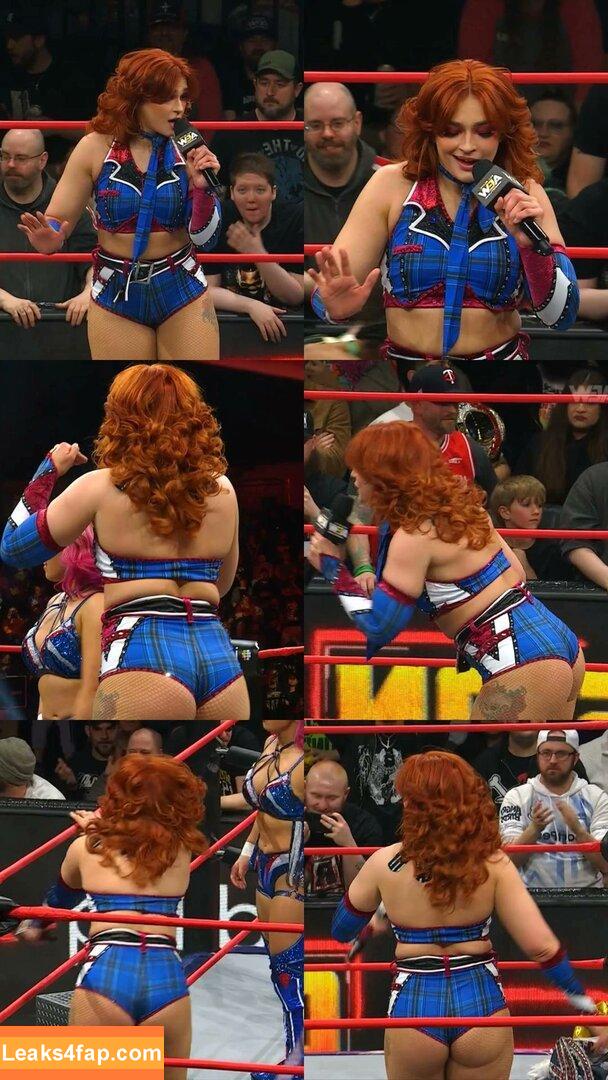 Jaime Hayter / jamiehayter leaked photo photo #0186