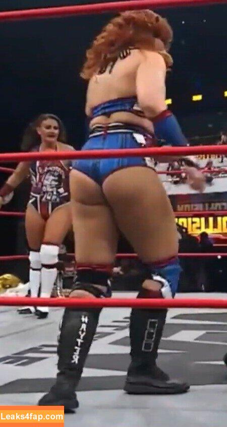 Jaime Hayter / jamiehayter leaked photo photo #0187