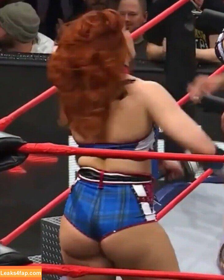 Jaime Hayter / jamiehayter слитое фото фото #0190