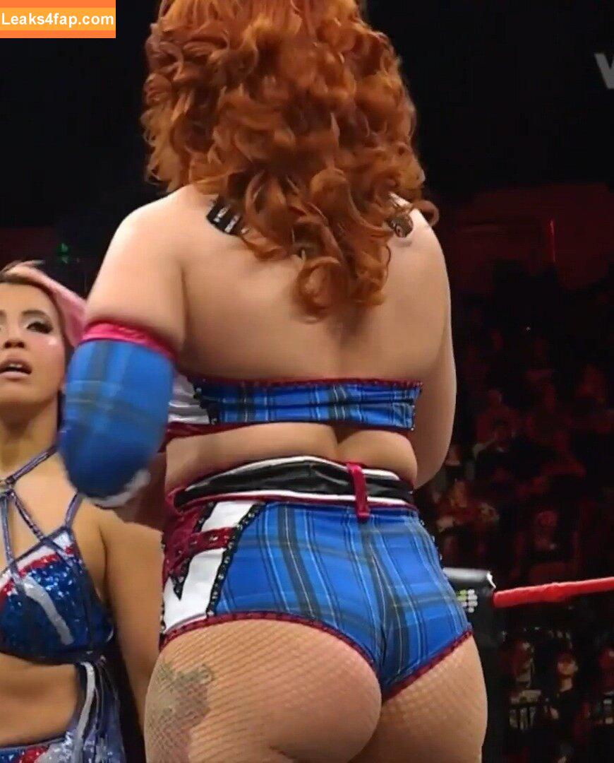 Jaime Hayter / jamiehayter leaked photo photo #0193