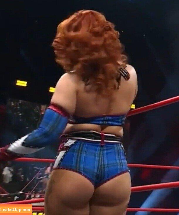 Jaime Hayter / jamiehayter leaked photo photo #0194