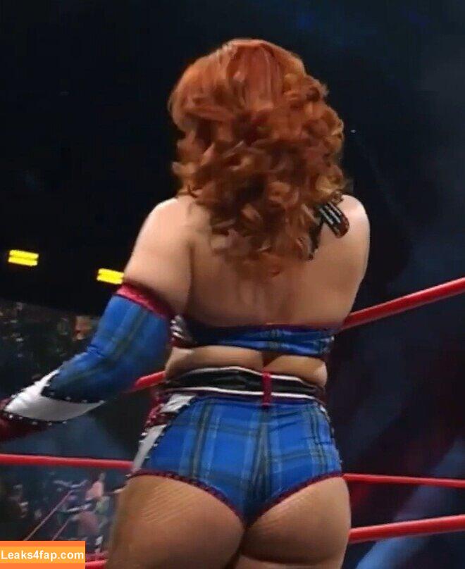 Jaime Hayter / jamiehayter leaked photo photo #0195