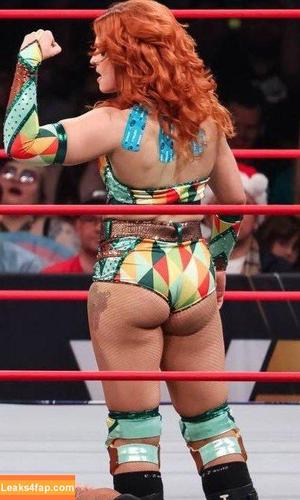 Jaime Hayter фото #0155