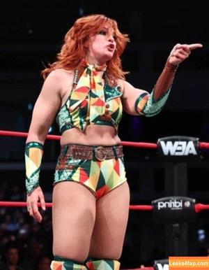 Jaime Hayter фото #0157