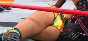 Jaime Hayter фото #0158