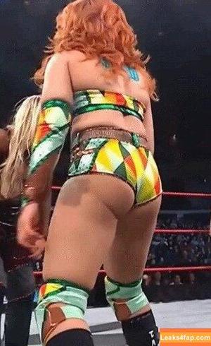 Jaime Hayter фото #0160