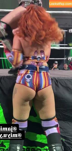 Jaime Hayter photo #0161