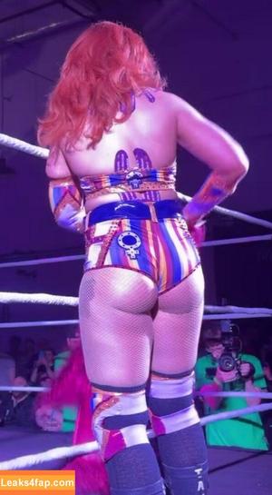 Jaime Hayter photo #0163