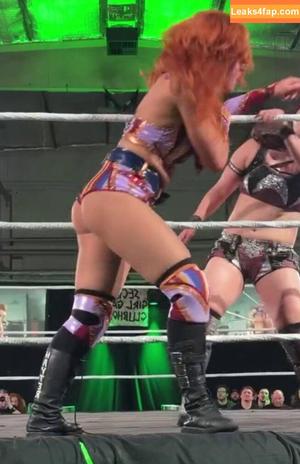 Jaime Hayter photo #0169