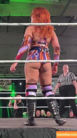 Jaime Hayter photo #0170