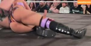 Jaime Hayter photo #0173