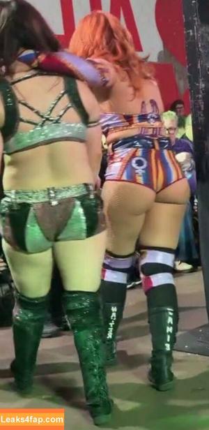 Jaime Hayter photo #0176