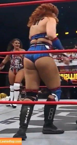 Jaime Hayter photo #0187