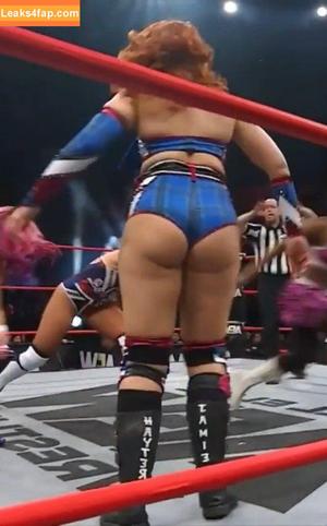 Jaime Hayter photo #0188