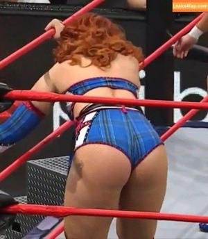 Jaime Hayter photo #0189