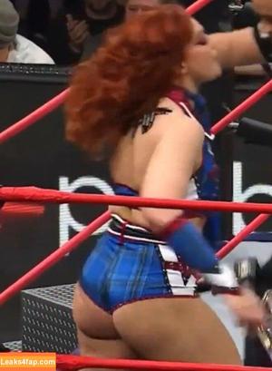 Jaime Hayter photo #0191