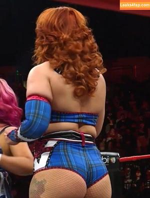 Jaime Hayter photo #0192