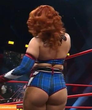 Jaime Hayter photo #0194