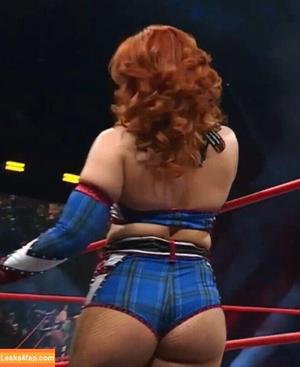 Jaime Hayter photo #0195