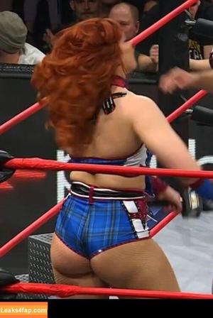 Jaime Hayter photo #0196