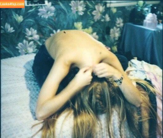 Jaime King / jaime_king leaked photo photo #0010