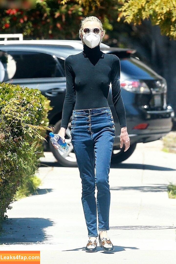 Jaime King / jaime_king leaked photo photo #0072