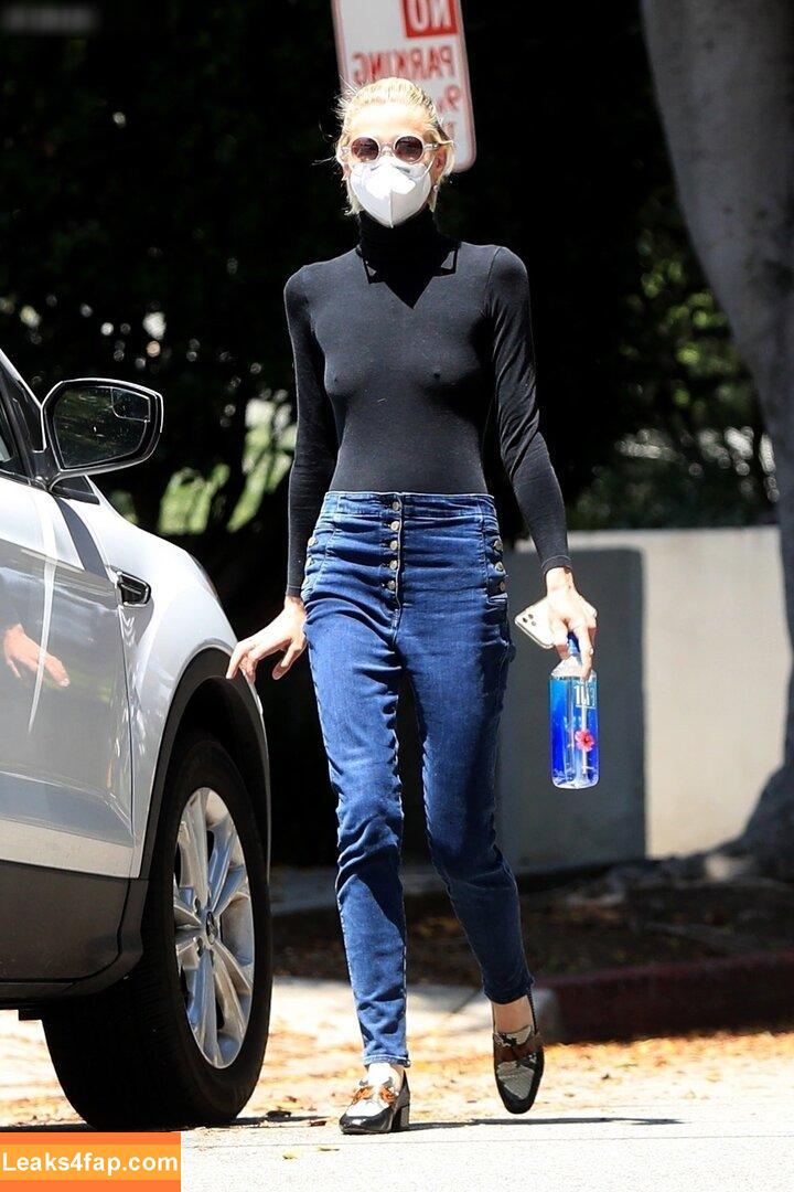 Jaime King / jaime_king leaked photo photo #0077