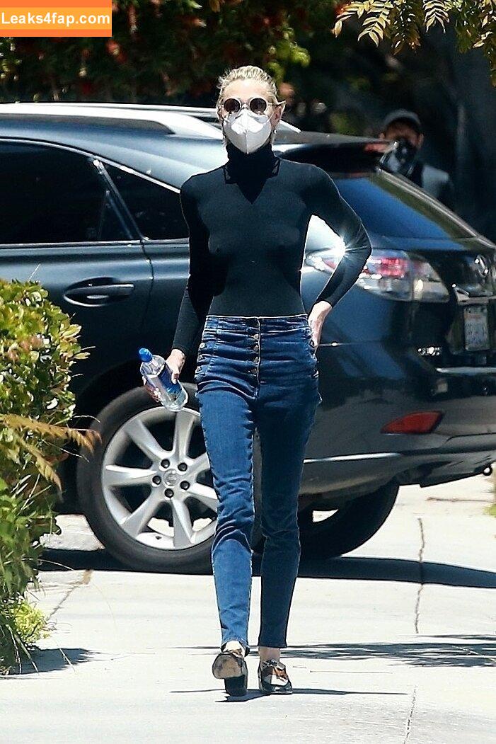 Jaime King / jaime_king leaked photo photo #0080