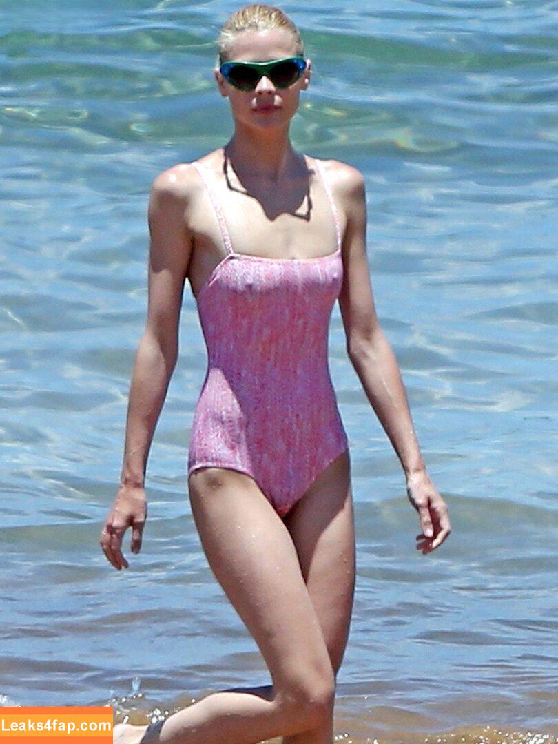 Jaime King / jaime_king leaked photo photo #0095