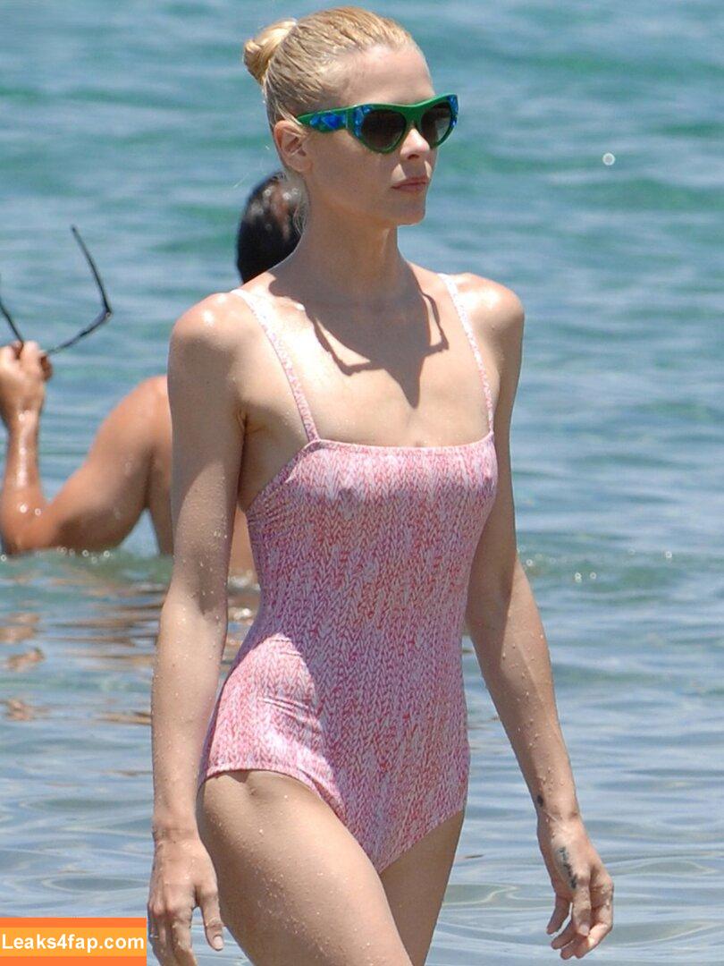 Jaime King / jaime_king leaked photo photo #0101