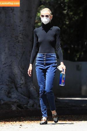 Jaime King photo #0073